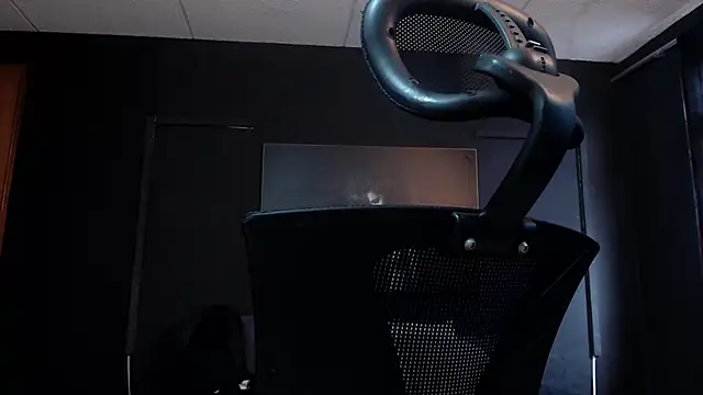 Snapshot of RichardMilleer chatting on 4, 12, 2025 RichardMilleer online show from 4, 12, 2025