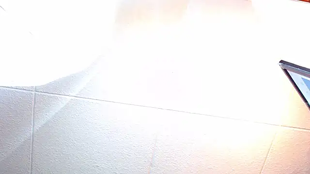 RichardMilleer online show from 17, 1, 2026