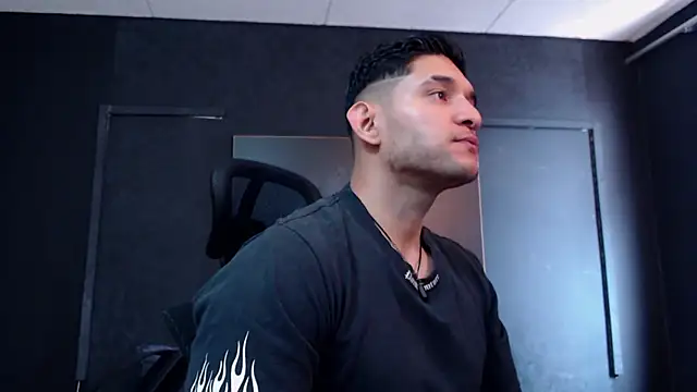 RichardMilleer online show from 10, 3, 2026