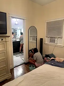 3totangox online show from 22, 11, 2025