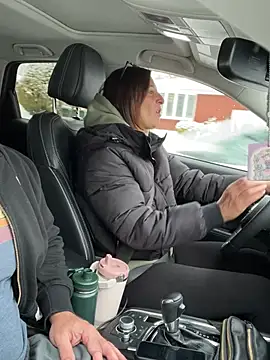 3totangox online show from 16, 2, 2026