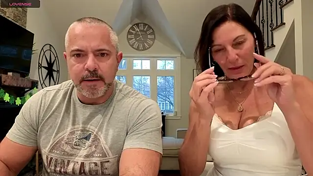 3totangox online show from 5, 3, 2026