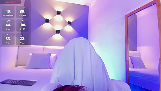 selena monroy online show from 18, 12, 2025