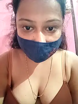 Deliciouskimi online show from 13, 9, 2025