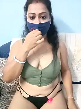 Snapshot of Deliciouskimi chatting on 2, 12, 2025 Deliciouskimi online show from 2, 12, 2025