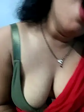 Snapshot of Deliciouskimi chatting on 3, 12, 2025 Deliciouskimi online show from 3, 12, 2025