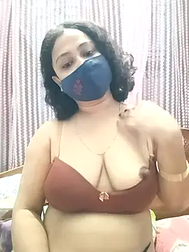 Snapshot of Deliciouskimi chatting on 7, 1, 2026 Deliciouskimi online show from 7, 1, 2026