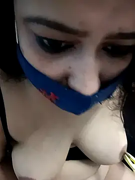 Snapshot of Deliciouskimi chatting on 3, 3, 2026 Deliciouskimi online show from 3, 3, 2026