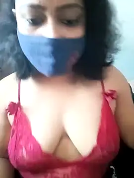 Snapshot of Deliciouskimi chatting on 8, 3, 2026 Deliciouskimi online show from 8, 3, 2026