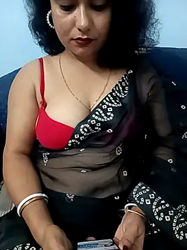 Deliciouskimi online show from 21, 3, 2026