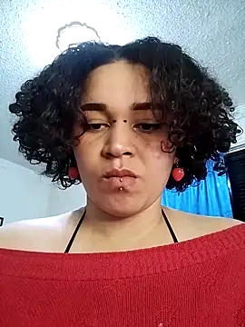 Julie wallace online show from 21, 11, 2025