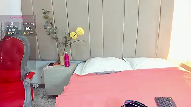 paultte online show from 16, 12, 2025