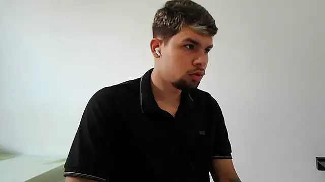 becmz online show from 6, 5, 2026