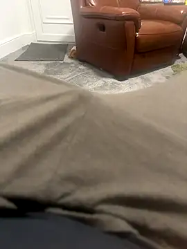 tdjw92 online show from 3, 10, 2025