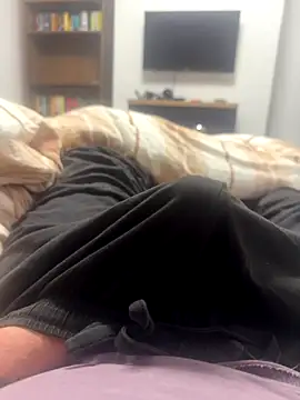 tdjw92 online show from 18, 11, 2025