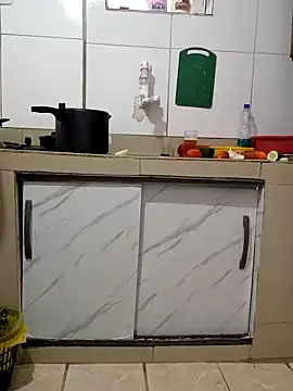 Rosabela04 online show from 3, 10, 2025