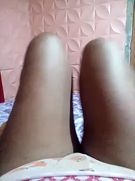 Rosabela04 online show from 14, 10, 2025