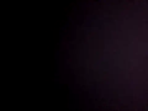 AsianBea38 online show from 4, 3, 2026