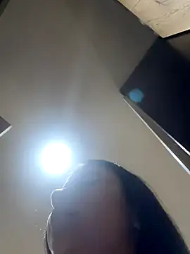 Isabella Montoya online show from 8, 10, 2025