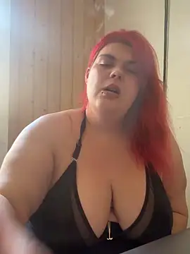 rosebratcat   online show from 29, 5, 2026