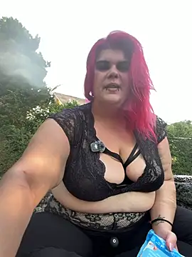 rosebratcat   online show from 5, 8, 2026