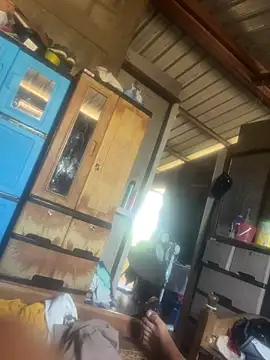 calienteD4vid2005 online show from 18, 1, 2026