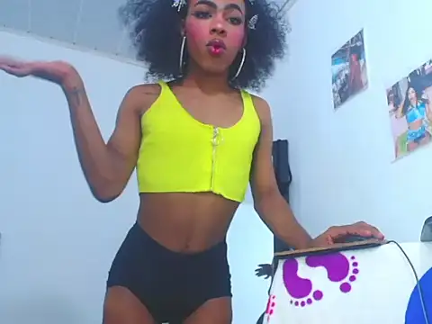 whitneytt online show from 1, 10, 2025