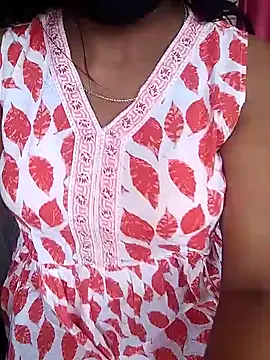 Bengalibeauty96 online show from 28, 3, 2026