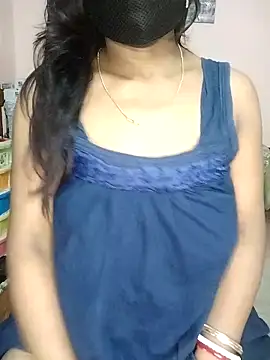 Bengalibeauty96 online show from 25, 4, 2026