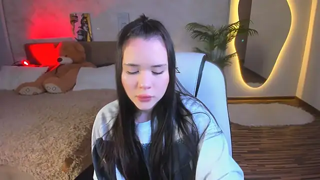  spicygirl online show from 28, 4, 2026