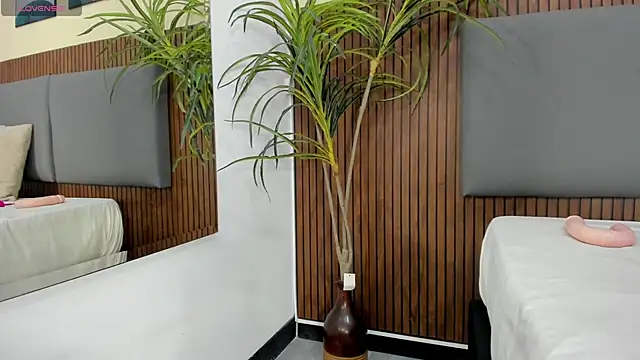 Snapshot of EmillyHarper_ chatting on 20, 9, 2025 EmillyHarper online show from 20, 9, 2025