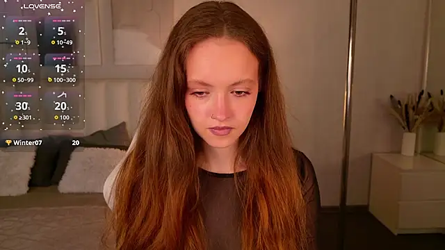 Snapshot of SallyPinkman chatting on 26, 9, 2025 SallyPinkman online show from 26, 9, 2025