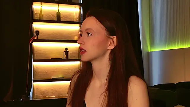 Snapshot of SallyPinkman chatting on 24, 11, 2025 SallyPinkman online show from 24, 11, 2025