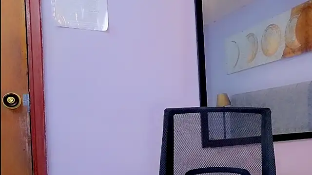 Marcello Nova online show from 14, 11, 2025