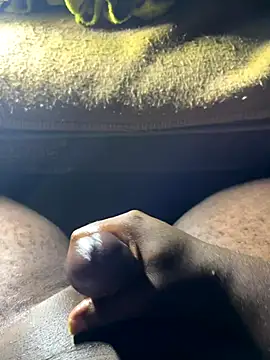 Bee-mann online show from 23, 10, 2025