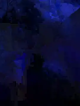 Bee-mann online show from 12, 3, 2026