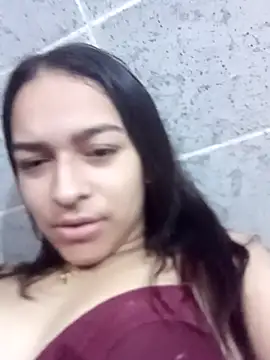 Cachorrinha2025 online show from 8, 10, 2025