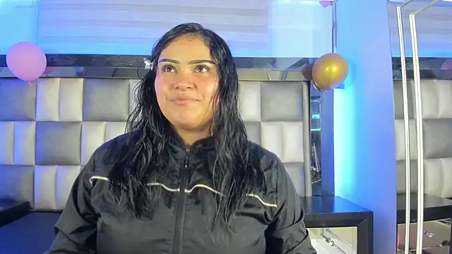 abbiecollins js online show from 22, 11, 2025