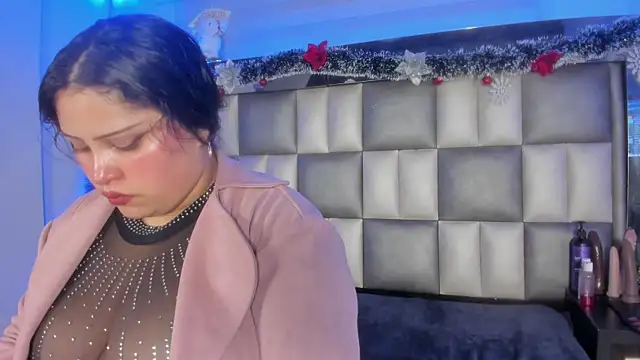 abbiecollins js online show from 6, 1, 2026