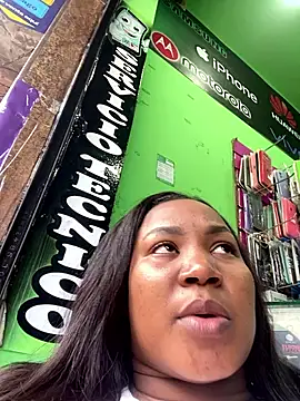 Snapshot of Karol_sexy23 chatting on 19, 11, 2025 Karol sexy23 online show from 19, 11, 2025