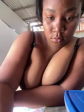 Karol sexy23 online show from 29, 4, 2026