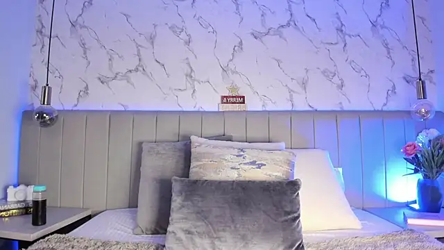 Amber Santana online show from 8, 1, 2026