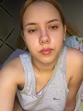 coupleyys online show from 27, 5, 2026