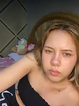 coupleyys online show from 28, 7, 2026