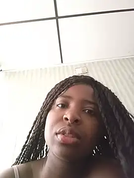 Nataly71 online show from 25, 7, 2026