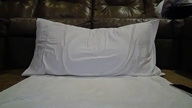 kinkyteenjt online show from 30, 4, 2026