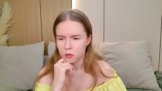 Alida Brice online show from 2, 4, 2026