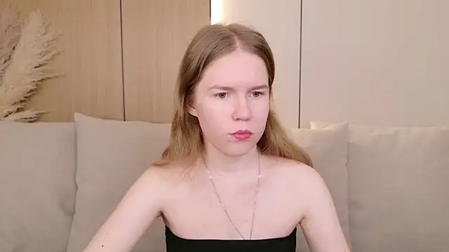 Alida Brice online show from 14, 4, 2026