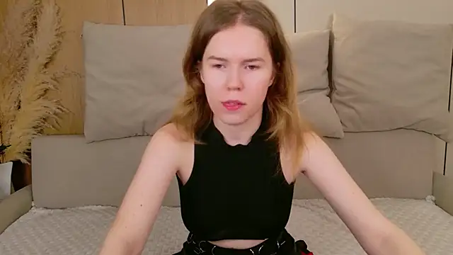 Alida Brice online show from 21, 7, 2026