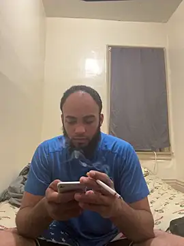 LeoPR00 online show from 13, 9, 2025